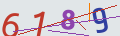 verifycode